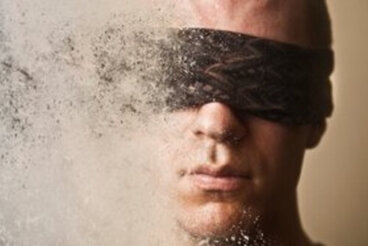 Estremismo e dogmatismo, uno studio ne spiega le cause