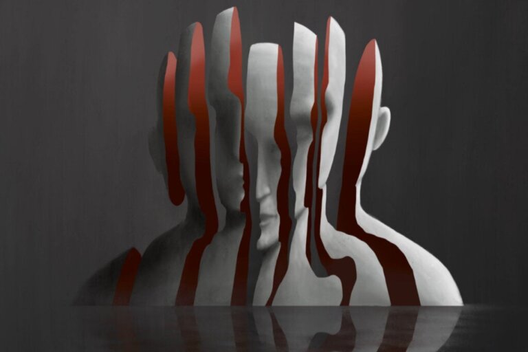 Memoria e dissociazione, perché dovremmo esplorare con cautela?