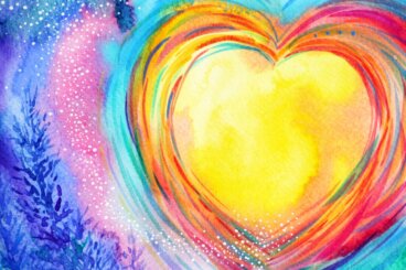 Frasi sul vero amore per riflettere