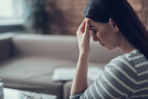 Andare in terapia: perché è importante?