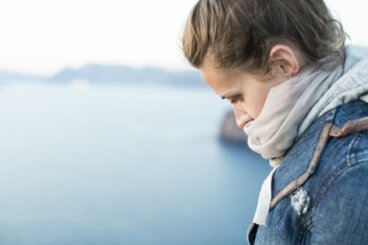 Il partner non prova più le stesse cose per me: cosa dovrei fare?