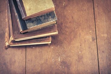 Fernando González, biografia del "filósofo de Otraparte"