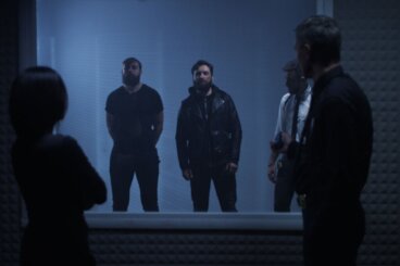 Testimoni di un crimine: quali fattori influenzano la memoria?