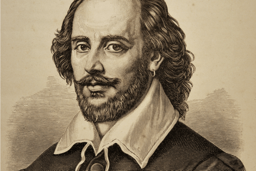 Gli scrittori più importanti della storia