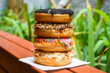 Stimoli supernormali, un'affascinante scoperta della scienza