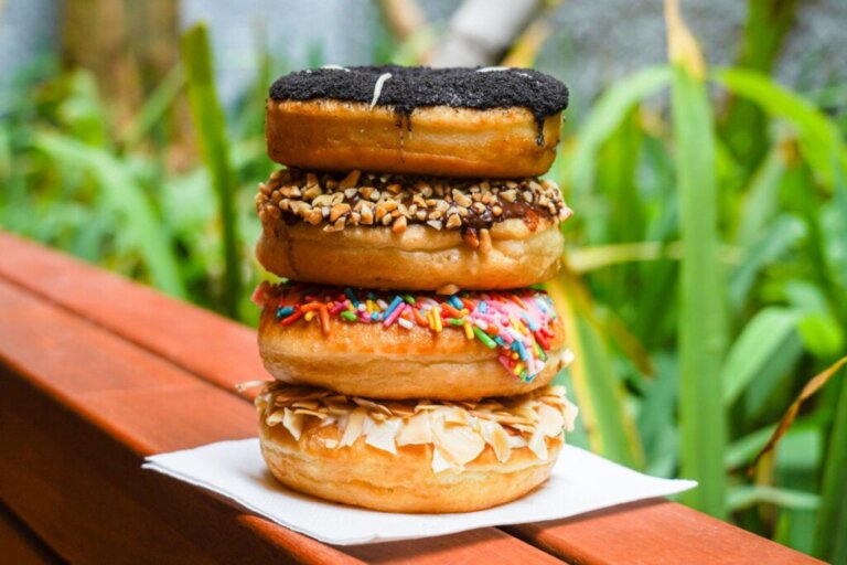 Stimoli supernormali, un'affascinante scoperta della scienza