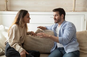 Aspetti non negoziabili in una coppia: quali sono per voi?