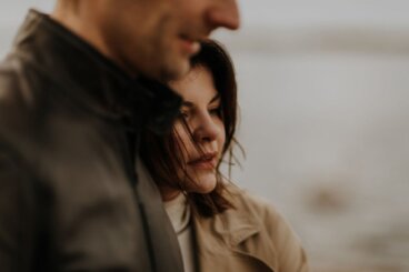 Avere una relazione sana dopo essere stati maltrattati: è possibile?