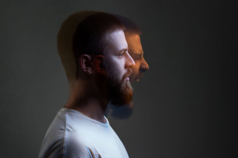 La dissociazione: protezione naturale contro eventi molto stressanti