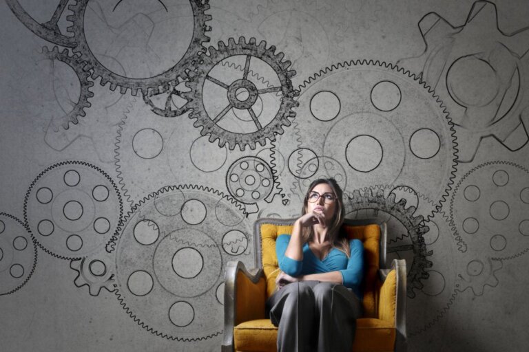 Il pensiero analitico: cos'è e come funziona