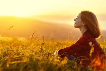 Cercate ciò che vi emoziona e vivrete meglio