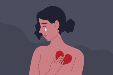 Porre fine a una relazione: perché è così difficile?