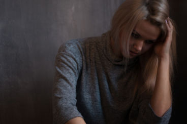 Quando tutto sembra andare contro di te, ricorda che l'aereo decolla controvento