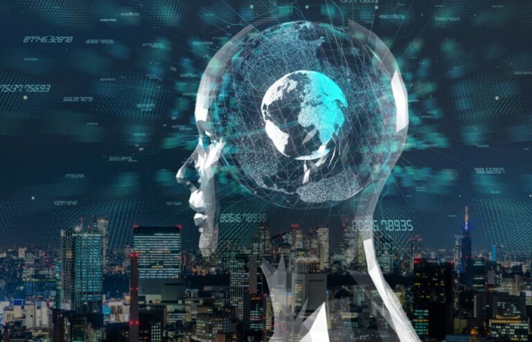 I rischi esistenziali per l'umanità: ecco i principali