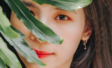 La timidezza e il motivo per cui desideriamo essere invisibili