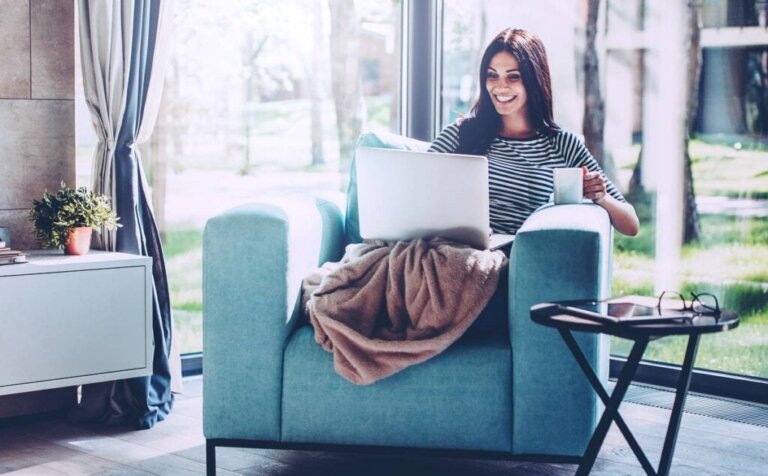 Cosa fa di una casa "la nostra casa"?