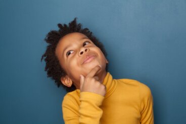 47 domande complicate per i bambini con le loro risposte