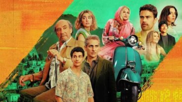 The White Lotus: il perché del successo di questa serie