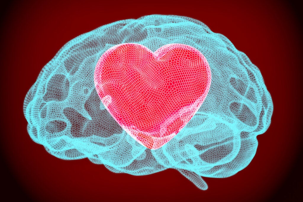L’ansia influisce sull’amore, ma in che modo?