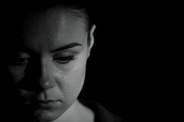 Fare esperienza del dolore e della sofferenza, cosa significa?