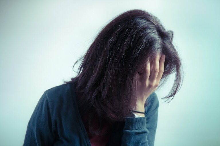 Quando siamo i peggiori nemici di noi stessi: perché?