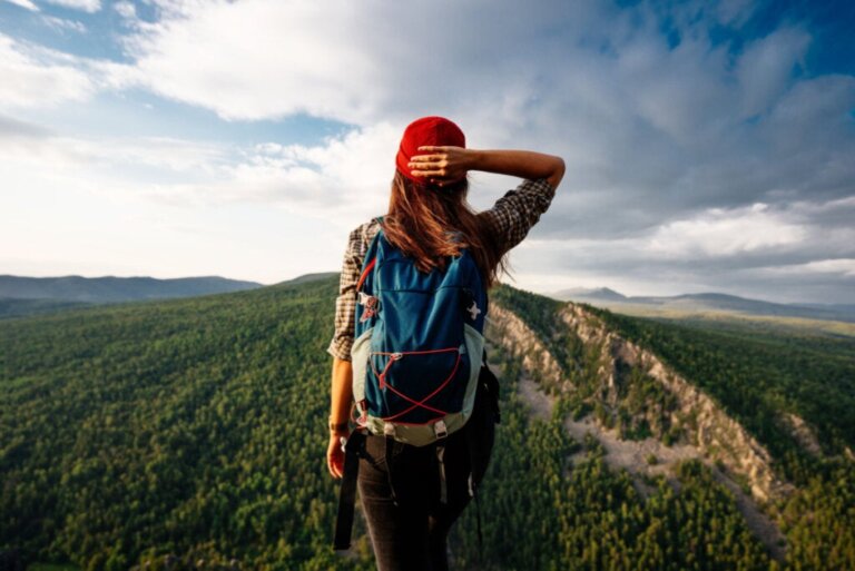 Curiosità sul viaggio e sui viaggiatori