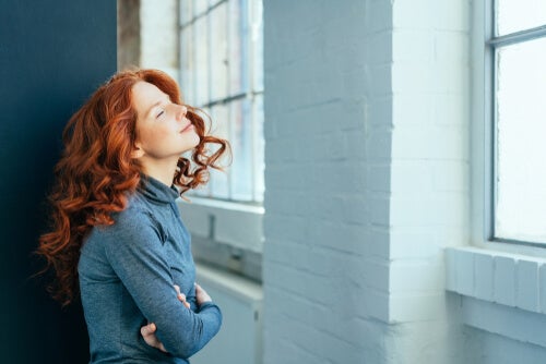 Tecniche di psicologia positiva da applicare a casa