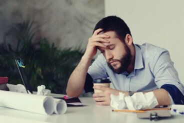 Tutto si sta accumulando: cosa posso fare?