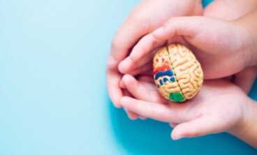 Progettazione universale per l'apprendimento: opportunità per tutti