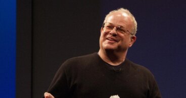 Martin Seligman e le sue interessanti teorie