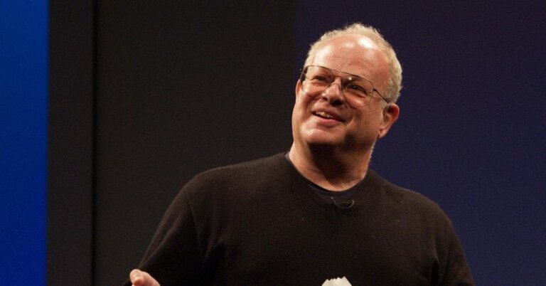 Martin Seligman e le sue interessanti teorie