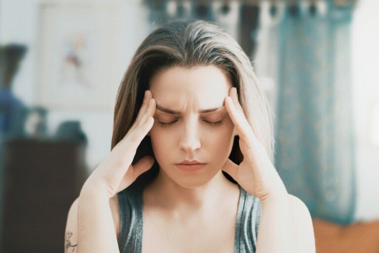 Stresslaxing: quando il relax ti provoca stress