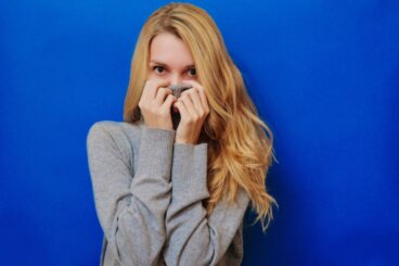 Il senso del ridicolo: da dove nasce e qual è la sua funzione