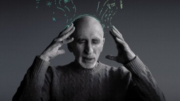 Il metodo di Phil Stutz, un documentario commovente