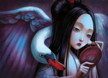 Il partner ci tiene davvero a noi? Ecco come capirlo