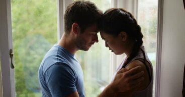 I miei genitori mi hanno chiesto di lasciare il mio compagno