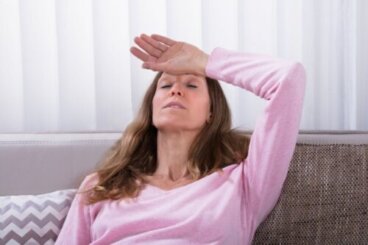 Aspetti psicologici della disautonomia