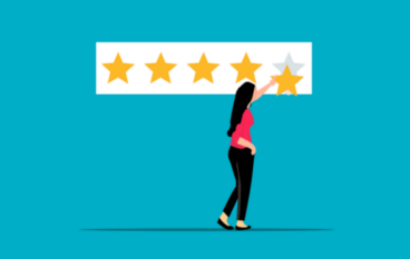 Delirio da ipervalutazione: quando tutto deve avere un punteggio