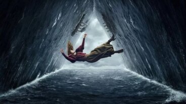 1899, viaggio nelle profondità della mente umana