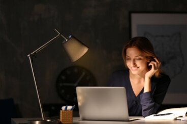 Autostima lavorativa: come sentirsi soddisfatti di se stessi al lavoro