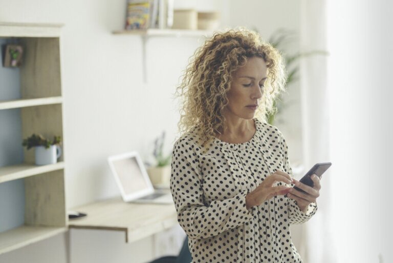 Accumulatori digitali: e voi, che tipi siete?