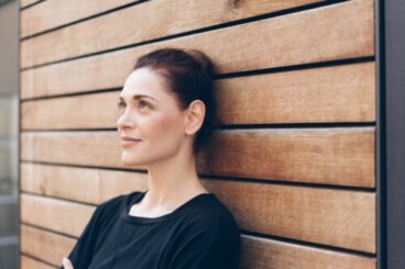 Autoprivazione volontaria, ovvero l'arte di allenare il disagio