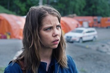 Effetto boomerang della felicità: che cos'è?