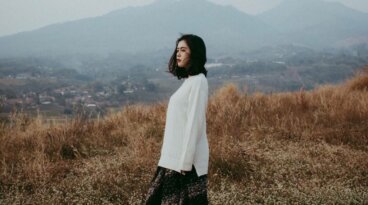 9 frasi pronunciate da persone che hanno superato la depressione