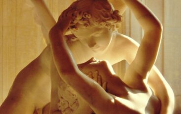 Desiderio erotico: che cos'è davvero?