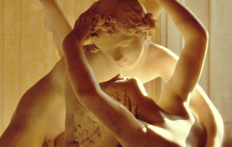 Desiderio erotico: che cos'è davvero?