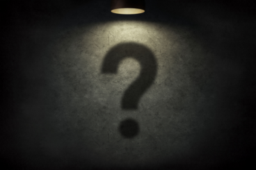 Curiosità sulla morte che forse non conoscevate