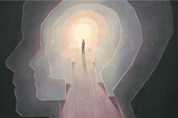 Tipi di emozioni calme e come raggiungerle