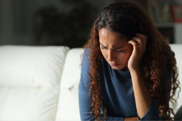 Siete ipercritici? Scoprite perché