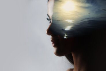 Cartesio e la certezza dell'autocoscienza